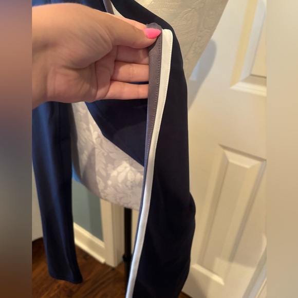 Calia Leggings - Picture 6 of 10